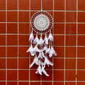Dreamcatcher Wall Decor | Kelmera