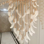 Dreamcatcher Wall Hanging Decor | Kelmera