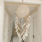 Dreamcatcher Wall Hanging Decor | Kelmera