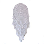 Dreamcatcher Wall Hanging Decor | Kelmera