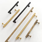 Drefeno Furniture Handle