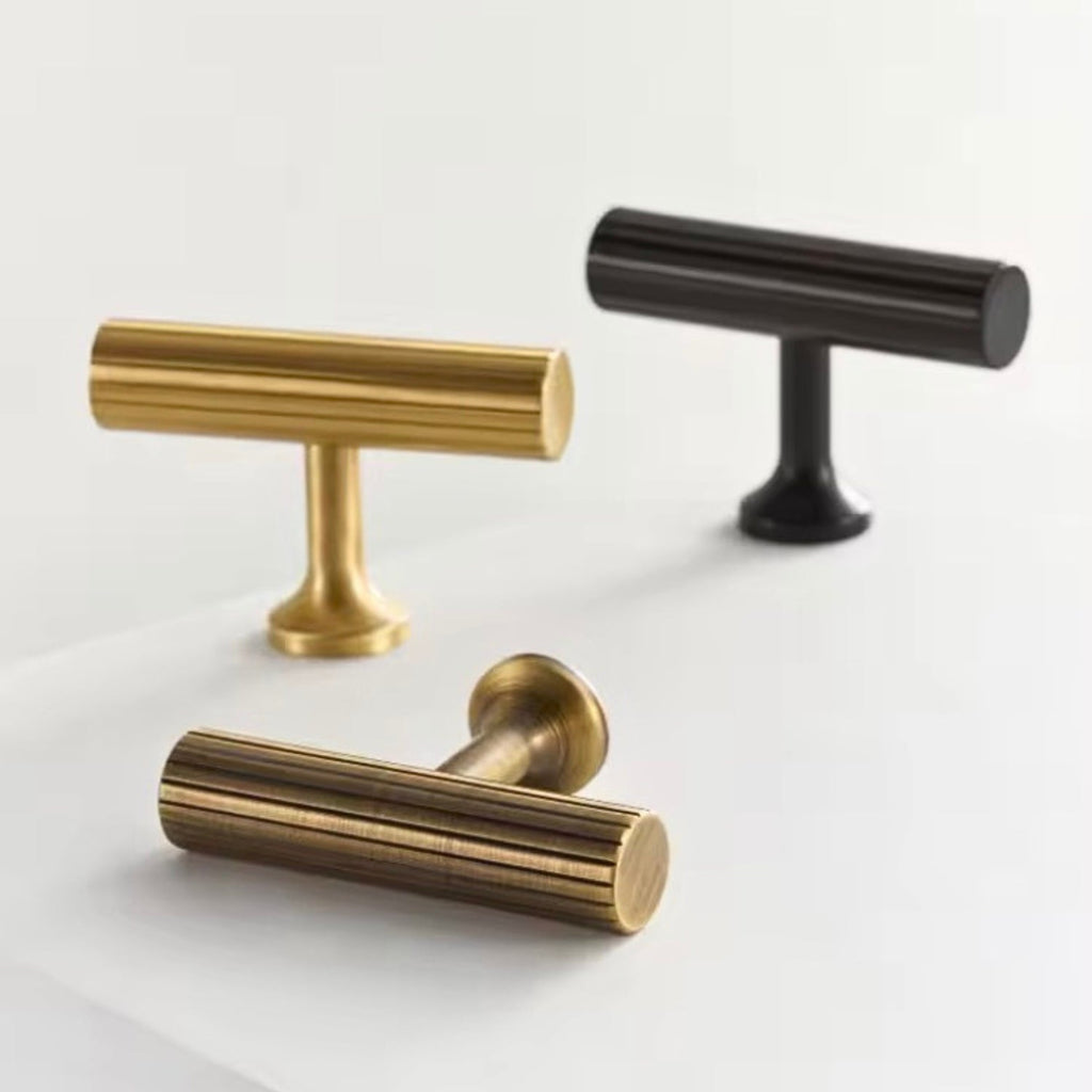Drefeno Furniture Handle