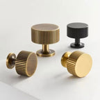 Drefeno Furniture Handle