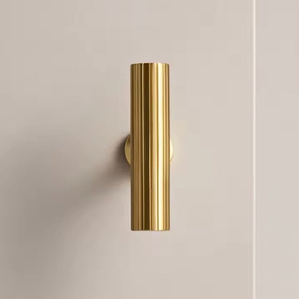 Drefeno Furniture Handle