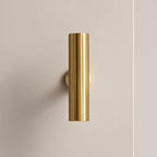 Drefeno Furniture Handle