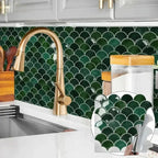 Drefuna Wall Tiles