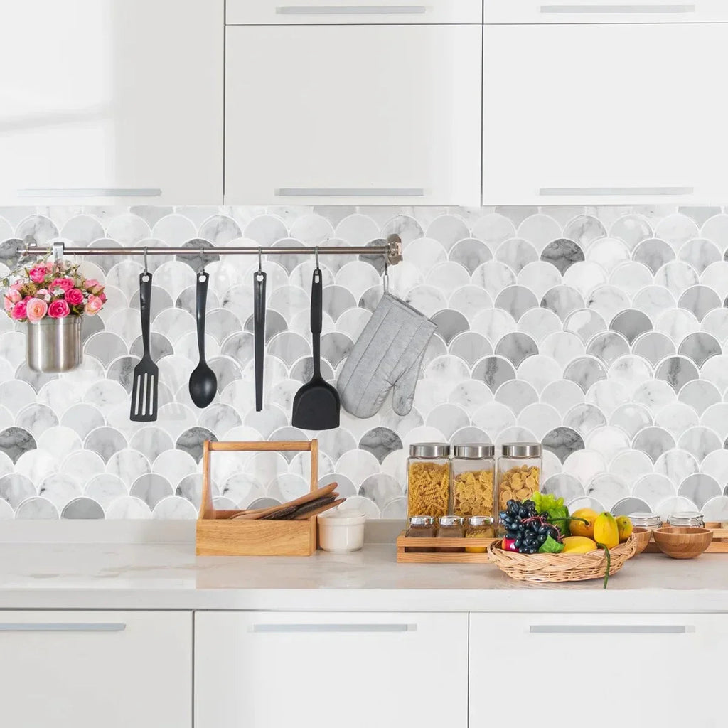 Drefuna Wall Tiles