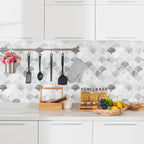 Drefuna Wall Tiles