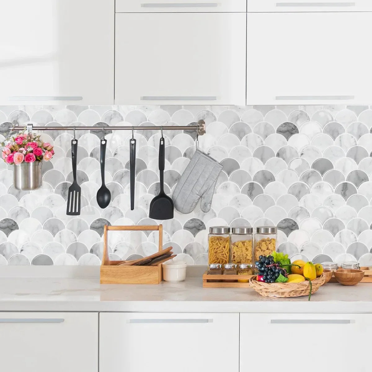Drefuna Wall Tiles