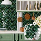 Drefuna Wall Tiles