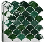 Drefuna Wall Tiles