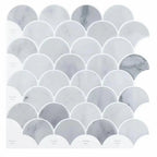 Drefuna Wall Tiles