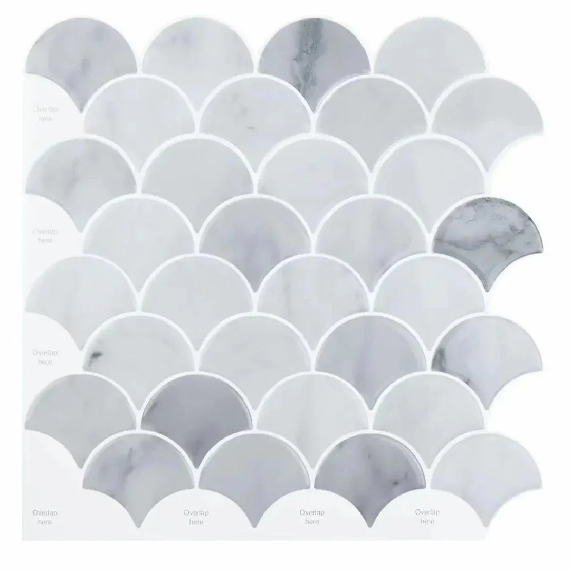 Drefuna Wall Tiles