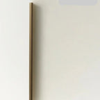 Drelessa Brass Lip Pull