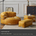 Dremvia Sofa Cover