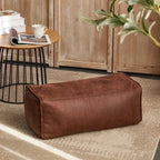 Dremvia Sofa Cover