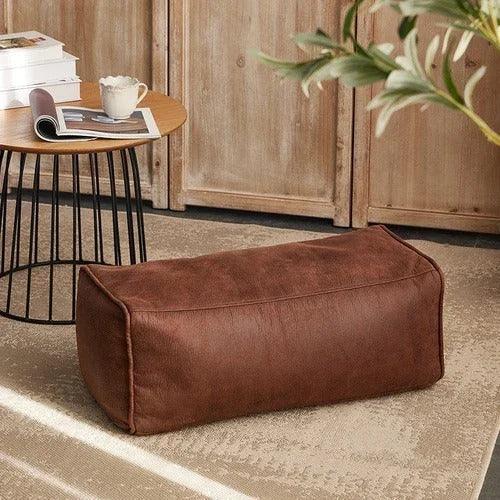 Dremvia Sofa Cover