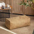 Dremvia Sofa Cover