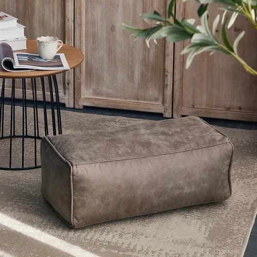 Dremvia Sofa Cover