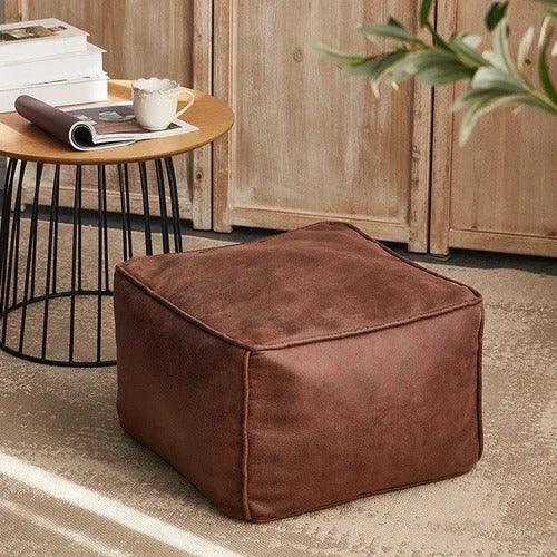 Dremvia Sofa Cover