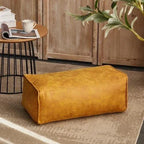 Dremvia Sofa Cover