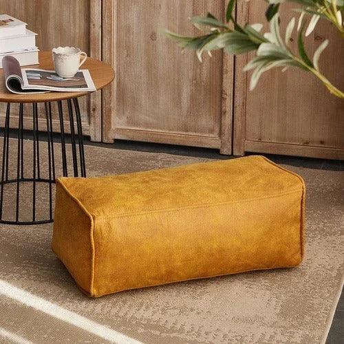 Dremvia Sofa Cover