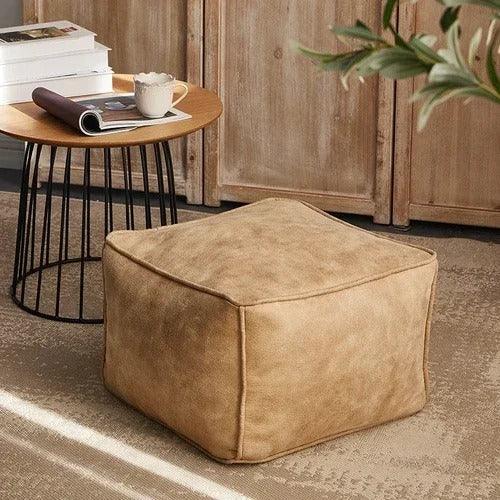 Dremvia Sofa Cover