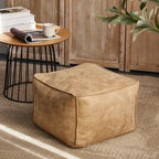 Dremvia Sofa Cover