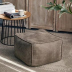 Dremvia Sofa Cover
