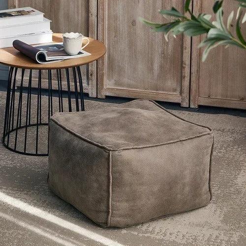 Dremvia Sofa Cover