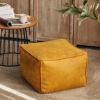 Dremvia Sofa Cover