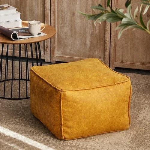Dremvia Sofa Cover