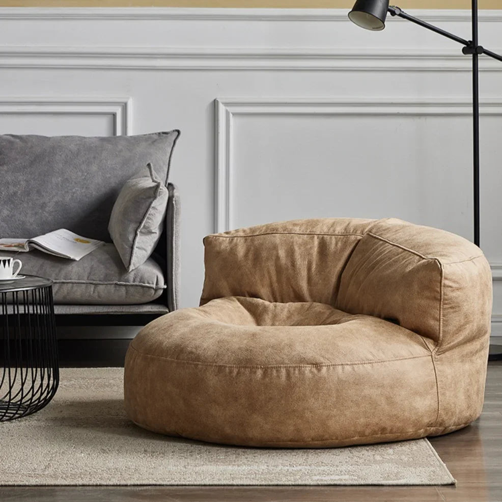 Dremvia Sofa Cover