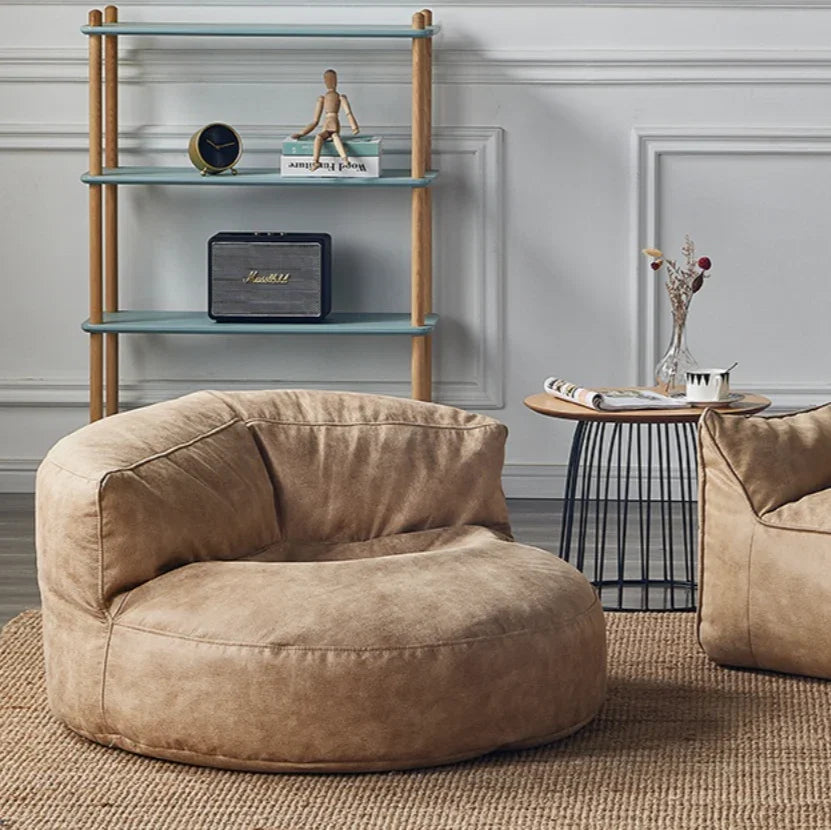 Dremvia Sofa Cover