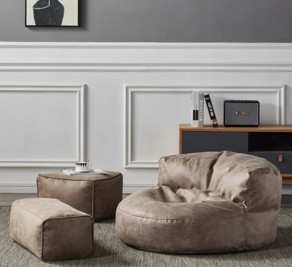 Dremvia Sofa Cover