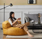 Dremvia Sofa Cover