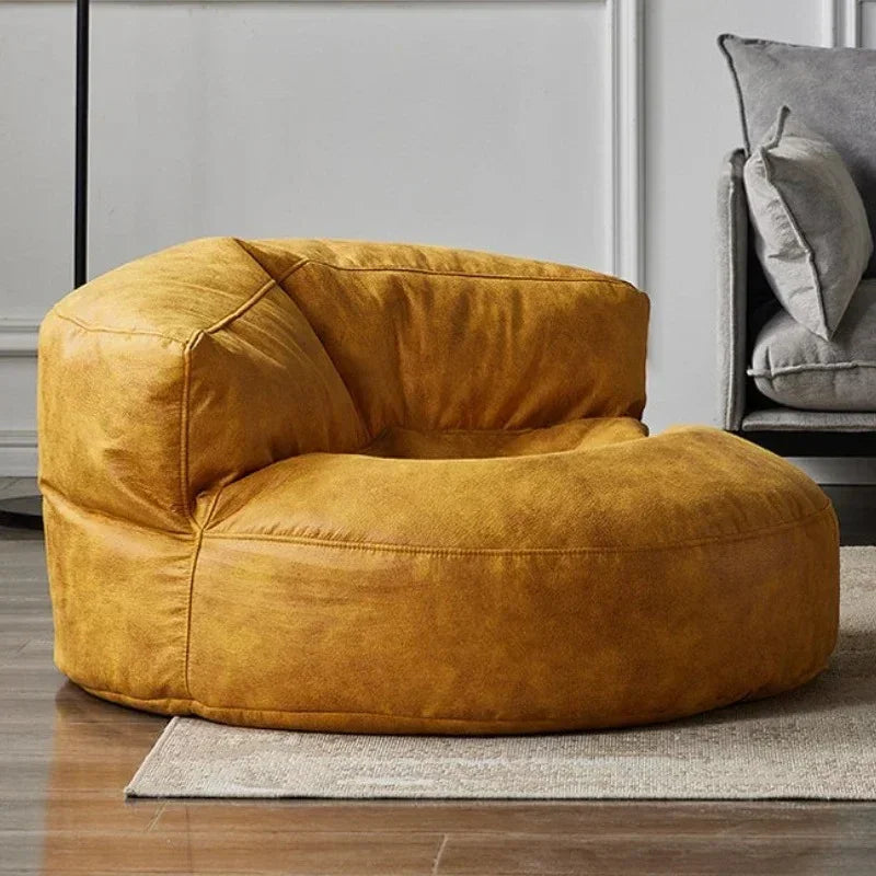 Dremvia Sofa Cover