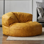 Dremvia Sofa Cover