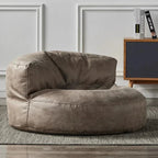 Dremvia Sofa Cover
