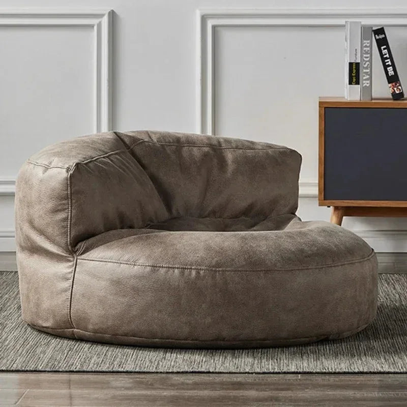 Dremvia Sofa Cover