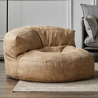 Dremvia Sofa Cover