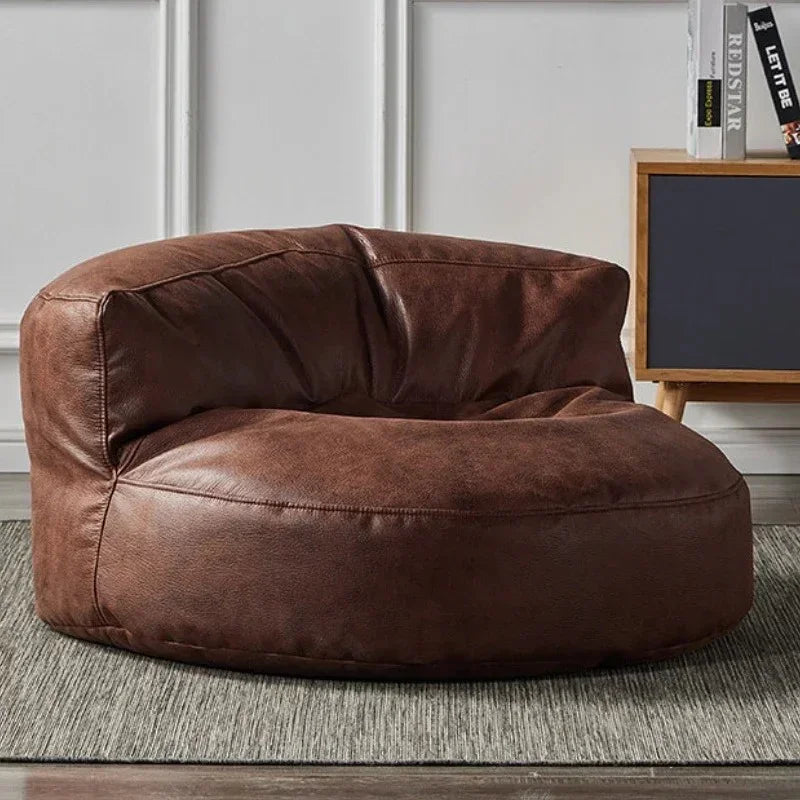 Dremvia Sofa Cover