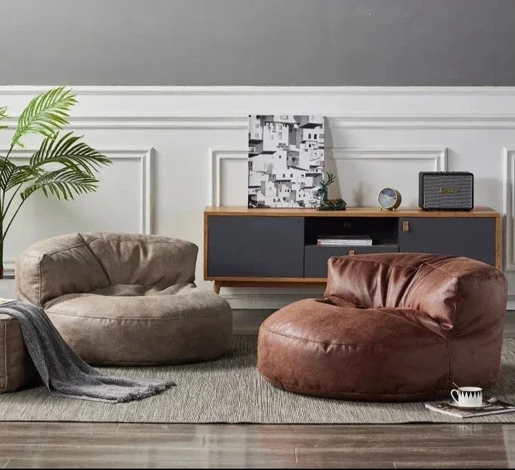 Dremvia Sofa Cover
