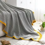 Drenosa Shawl Blankets