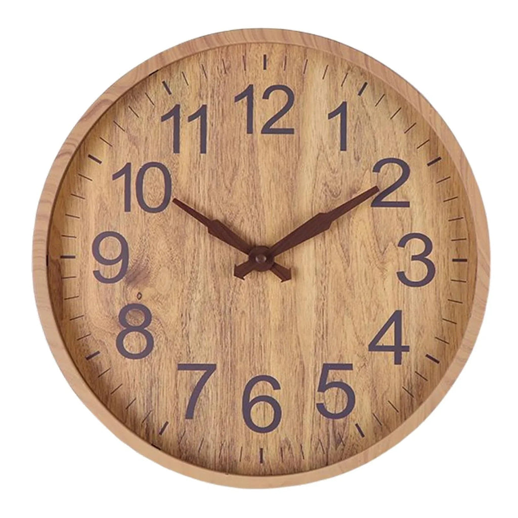 Drerendo Wall Clock