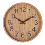 Drerendo Wall Clock