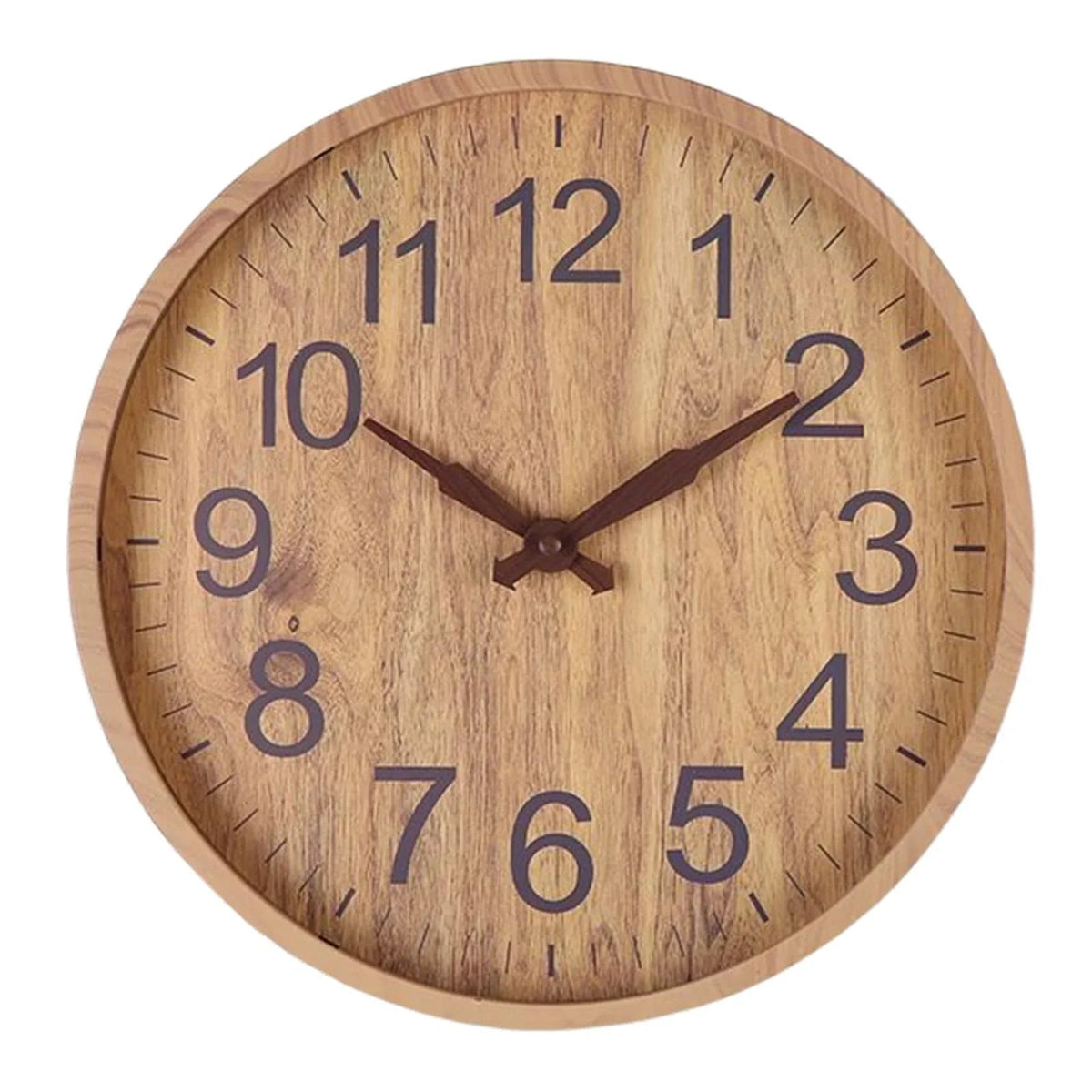 Drerendo Wall Clock