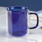 Dreresa Mug