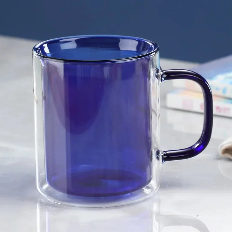 Dreresa Mug