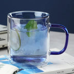 Dreresa Mug